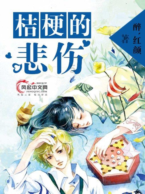 迷室The Room