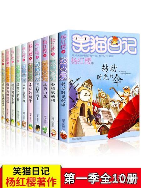 都过去四年了,别人提起当年暗恋女生他就说我不想说什么过去的事,可还老是偷偷看她还说最爱她?那我呢?-专业问答交流平台