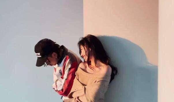 寻找古代宝藏