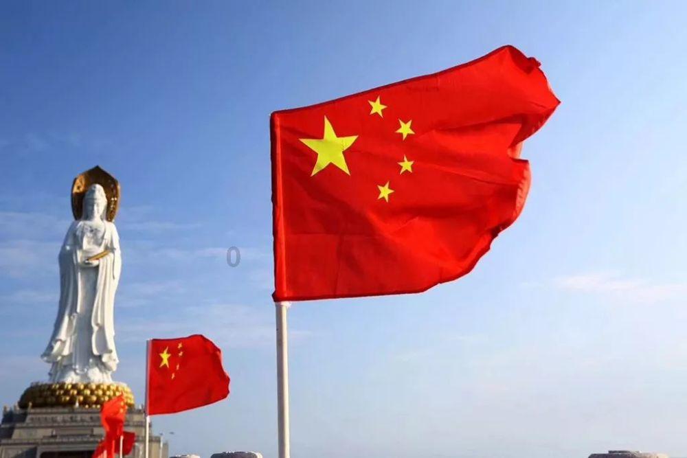 逃离游戏研究中心