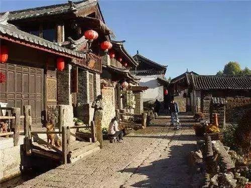 守护飞行城堡