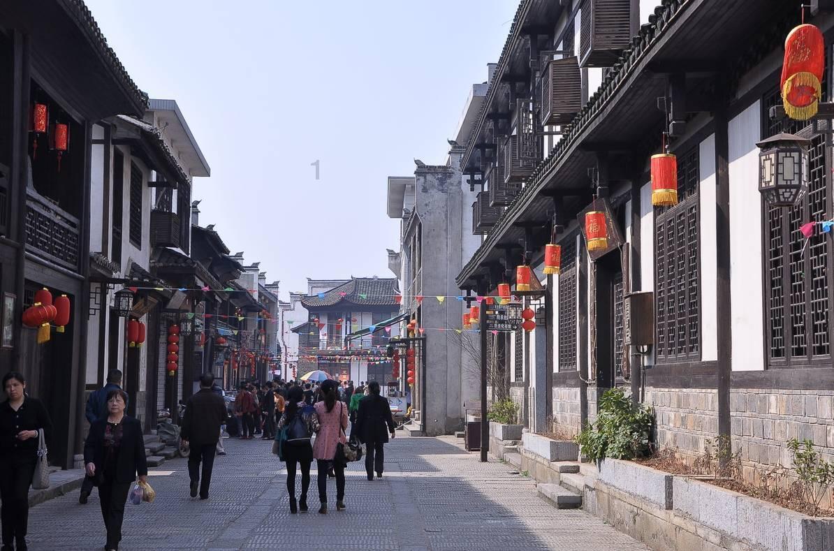 山东烟台莱阳市荆山路五龙南路168号属于那个派出所管辖电话多少游戏画面